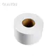 Thermal Label Paper by OLANTAI 1