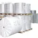 Self Adhesive Label Sheets by OLANTAI 1