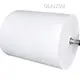 Industrial Jumbo Roll by OLANTAI 1