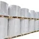 Self Adhesive A4 Sheets Self Adhesive Label Material Wholesale - OLANTAI-1 1