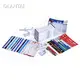 Paper Boarding Pass Aviation Usage Wholesale - OLANTAI 1