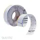 Checked Bag Tag Product Wholesale - OLANTAI 1