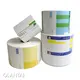 Pill Bottle Labels by OLANTAI-1 1