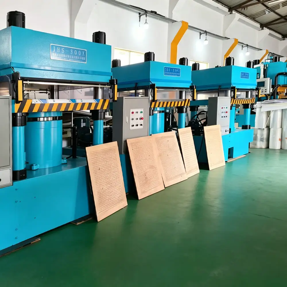 Machine de Fabrication de Puzzles, Machine de découpe de Puzzles,Machine de Fabrication de Puzzles avec 10 papiers - Outil de création de Puzzles, Arts et Artisanat pour créer des Puzzles