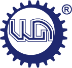 Xinsheng Machinery