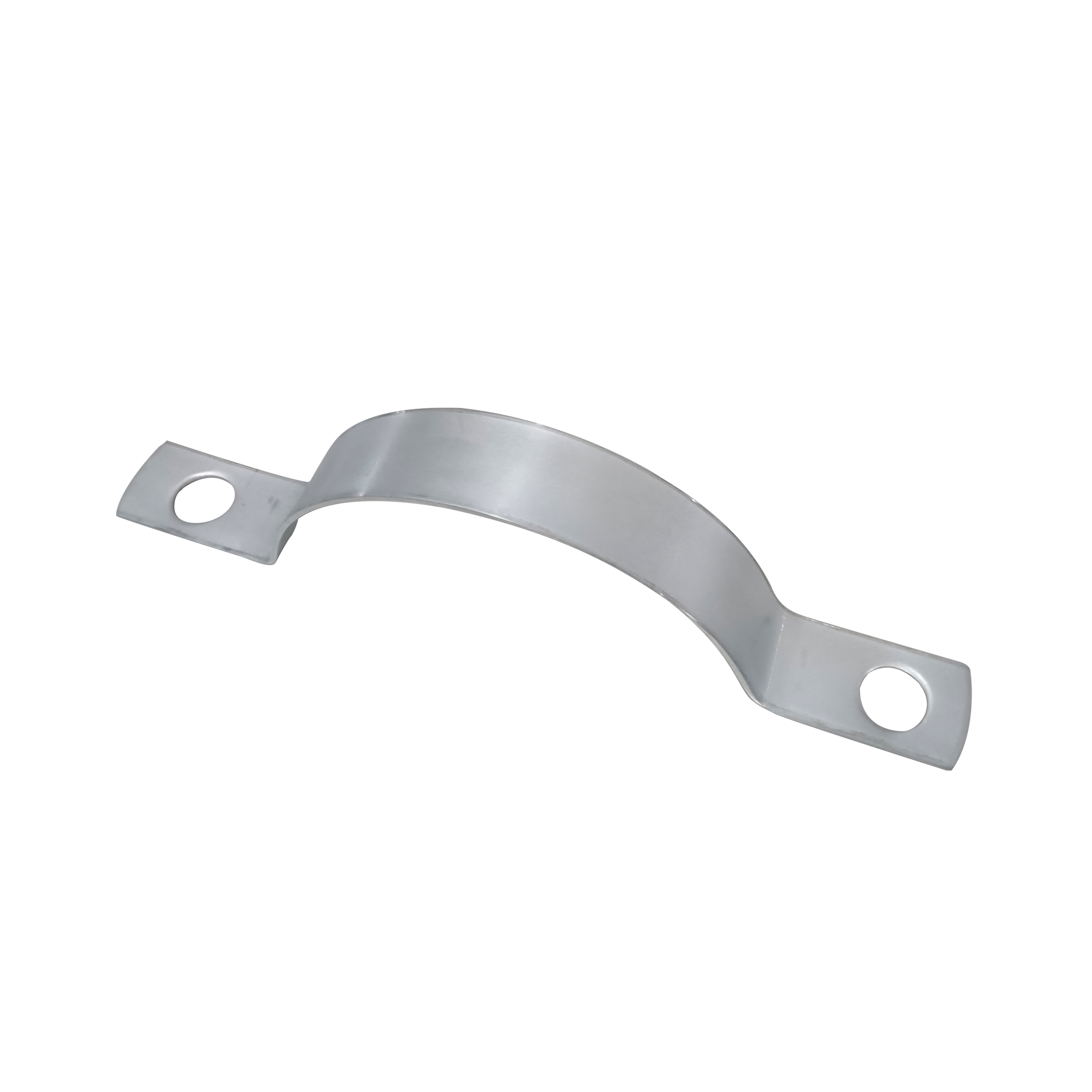 Máquina para fabricar aros, máquina para fabricar abrazaderas para mangueras XS-50PC-3A 2