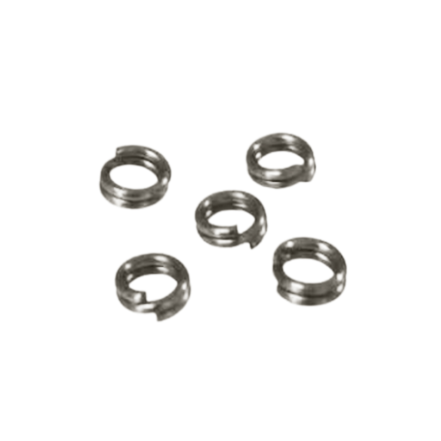 0.2-0.8mm cnc spring coiling machine 2