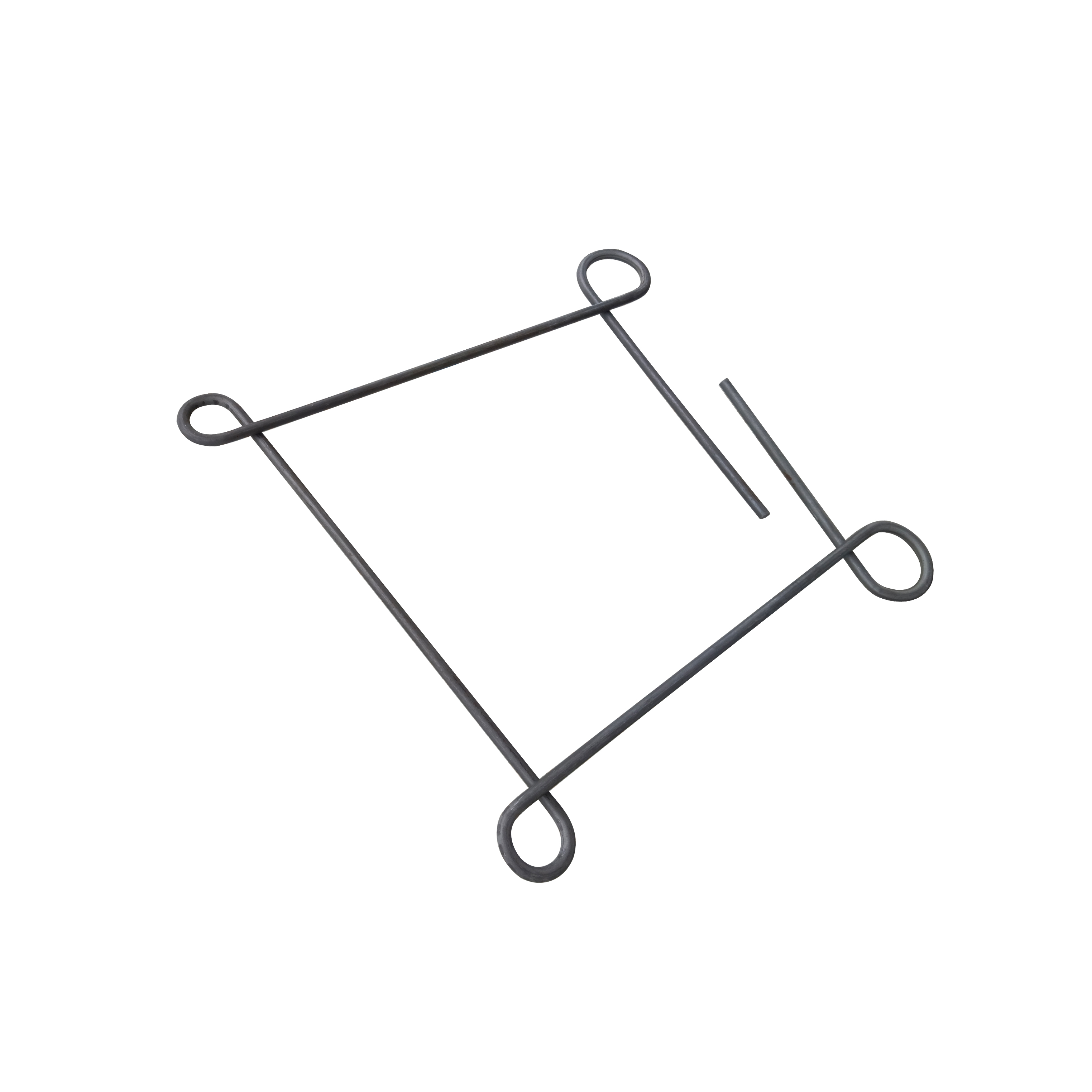 شركة شينشنغ للآلات، شركة صينية مصنعة وموردة لماكينات ثني الأسلاك ثلاثية الأبعاد CNC 5