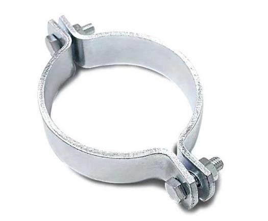 Tam otomatik hortum kelepçesi yapma makinesi XS-50PC-3A 6
