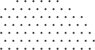 3mm Edelstahldraht-Teilbiegemaschine 2