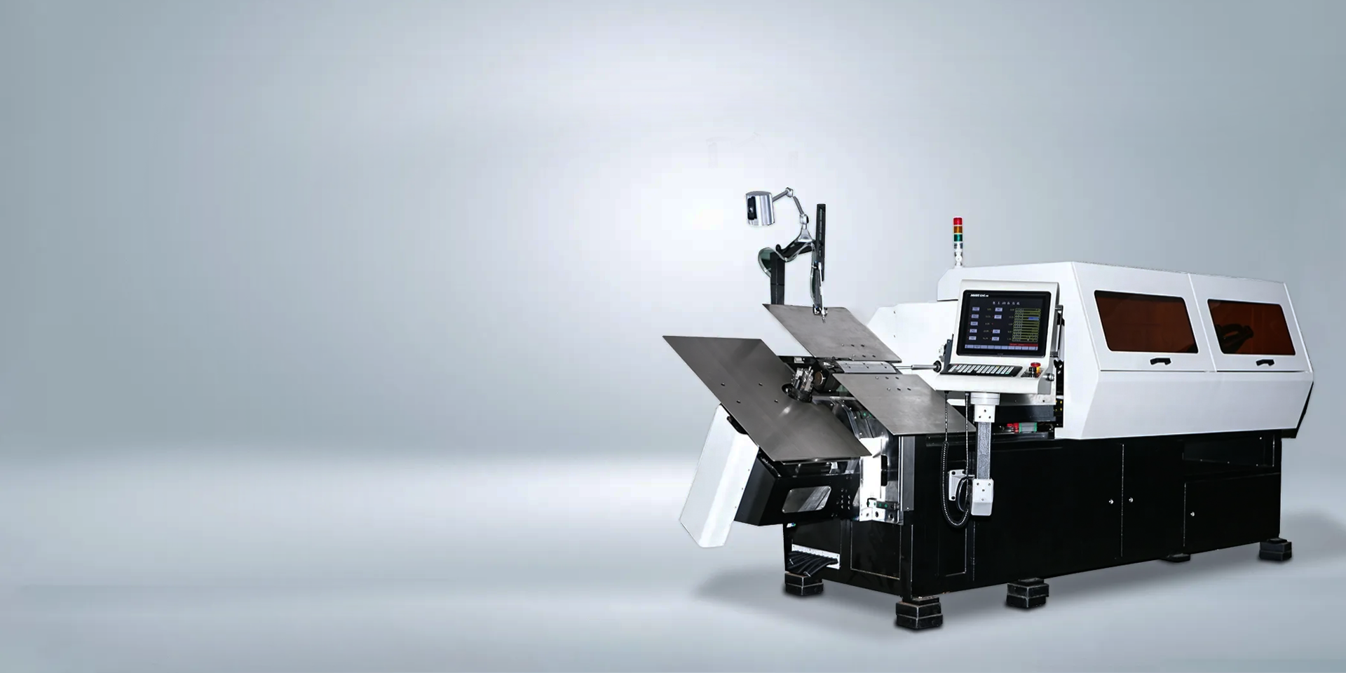 Xinsheng Machinery
