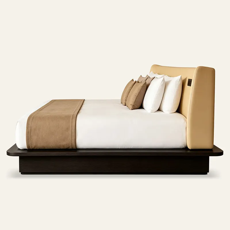 Furniture Guest Room Loose Furniture Wholesale - BYUH 2