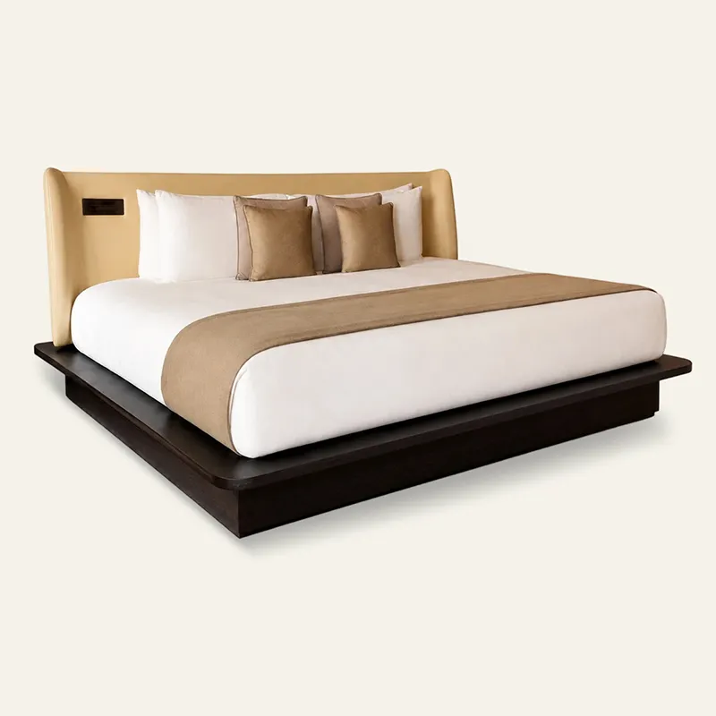 Furniture Guest Room Loose Furniture Wholesale - BYUH 3