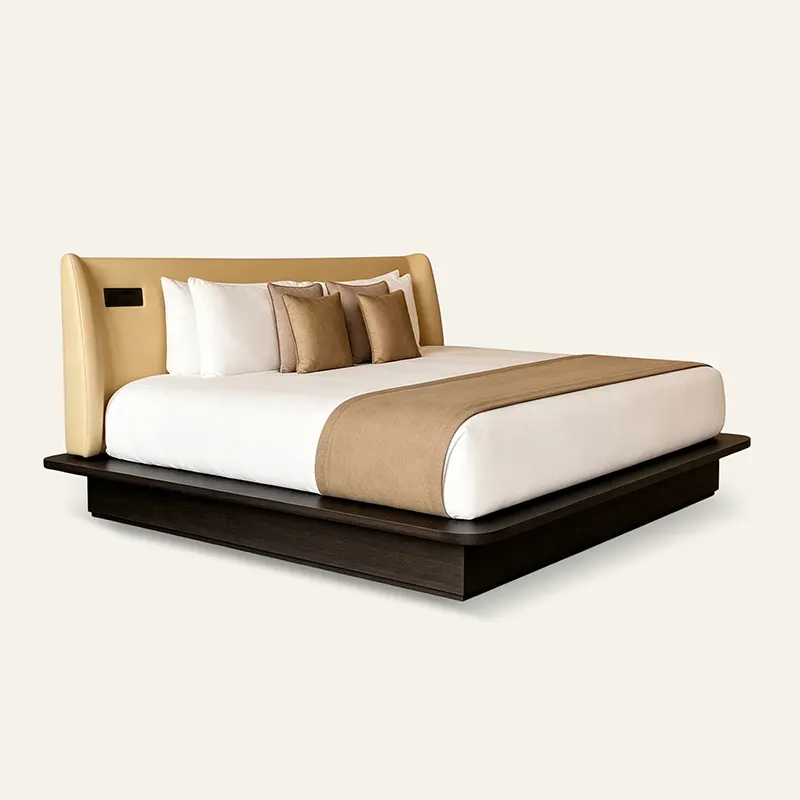 Furniture Guest Room Loose Furniture Wholesale - BYUH 5