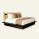 Furniture Guest Room Loose Furniture Wholesale - BYUH 5