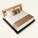 Furniture Guest Room Loose Furniture Wholesale - BYUH 4