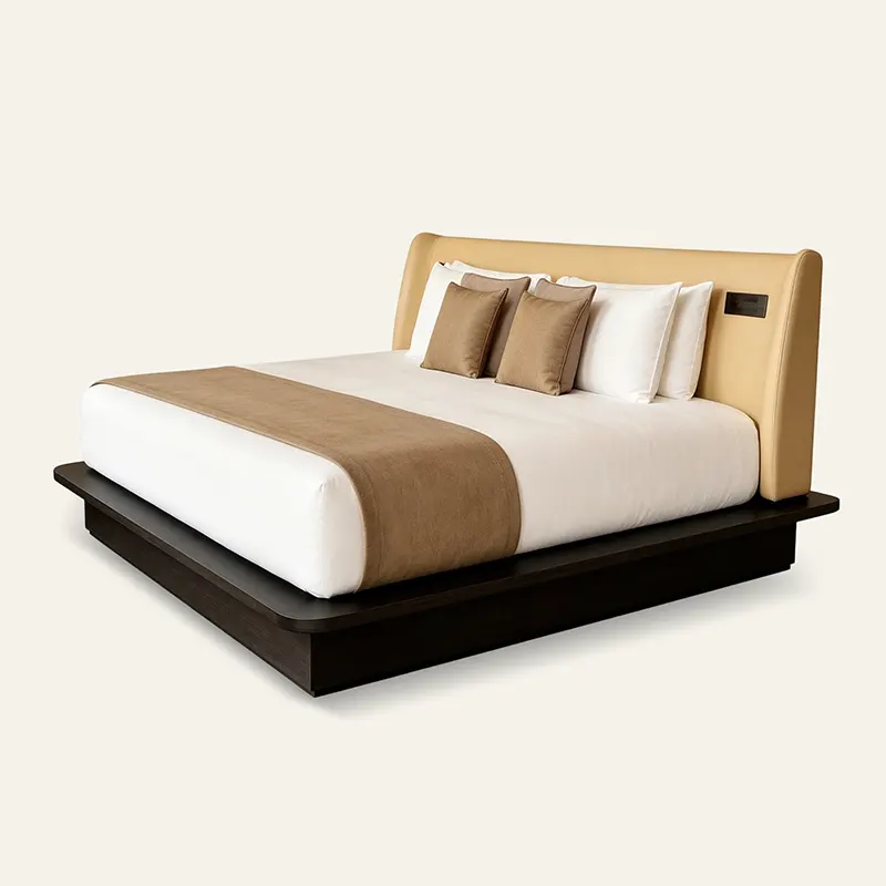 Furniture Guest Room Loose Furniture Wholesale - BYUH 6