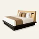 Furniture Guest Room Loose Furniture Wholesale - BYUH 6