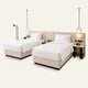 BYUH Guest Room Furniture Series 2