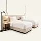 BYUH Guest Room Furniture Series 3