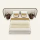 Guest Room Furniture by BYUH 3