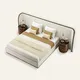 Guest Room Furniture by BYUH 2