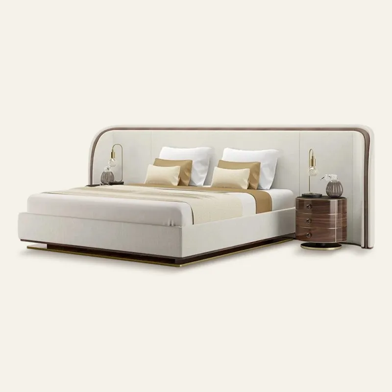 Guest Room Furniture by BYUH 4
