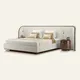 Guest Room Furniture by BYUH 4