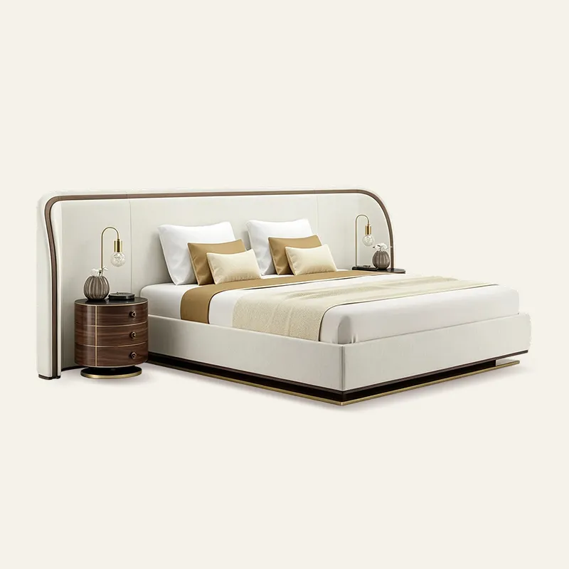 Guest Room Furniture by BYUH 5