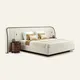 Guest Room Furniture by BYUH 5