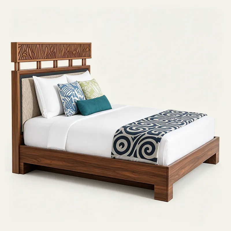 Certified Guest Room Furniture Company 3