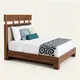 Certified Guest Room Furniture Company 3