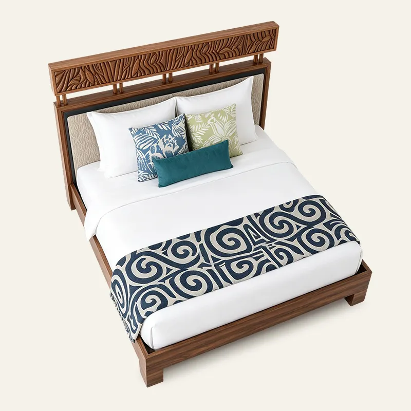 Certified Guest Room Furniture Company 4