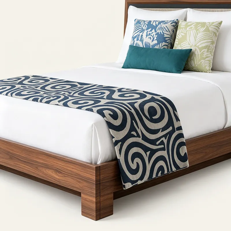 Certified Guest Room Furniture Company 5