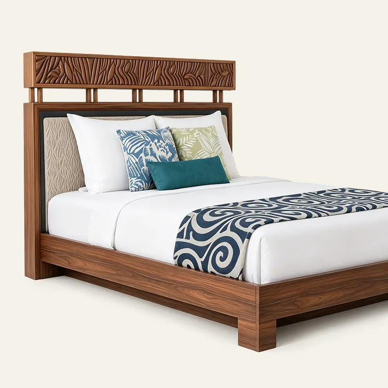 Certified Guest Room Furniture Company 6