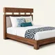Certified Guest Room Furniture Company 6
