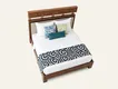 Certified Guest Room Furniture Company 2