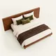 The Guest Room Furniture by BYUH 2