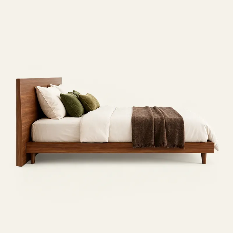 The Guest Room Furniture by BYUH 3