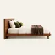 The Guest Room Furniture by BYUH 3
