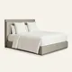 Furniture Guest Room by BYUH 4