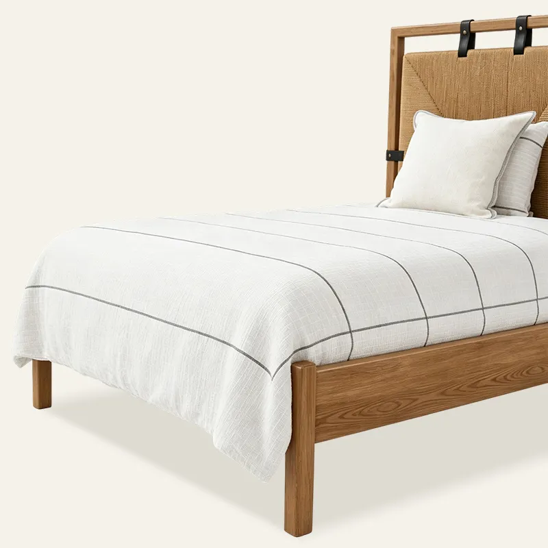 The Guest Room Furniture Products Wholesale - BYUH 6