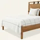 The Guest Room Furniture Products Wholesale - BYUH 6