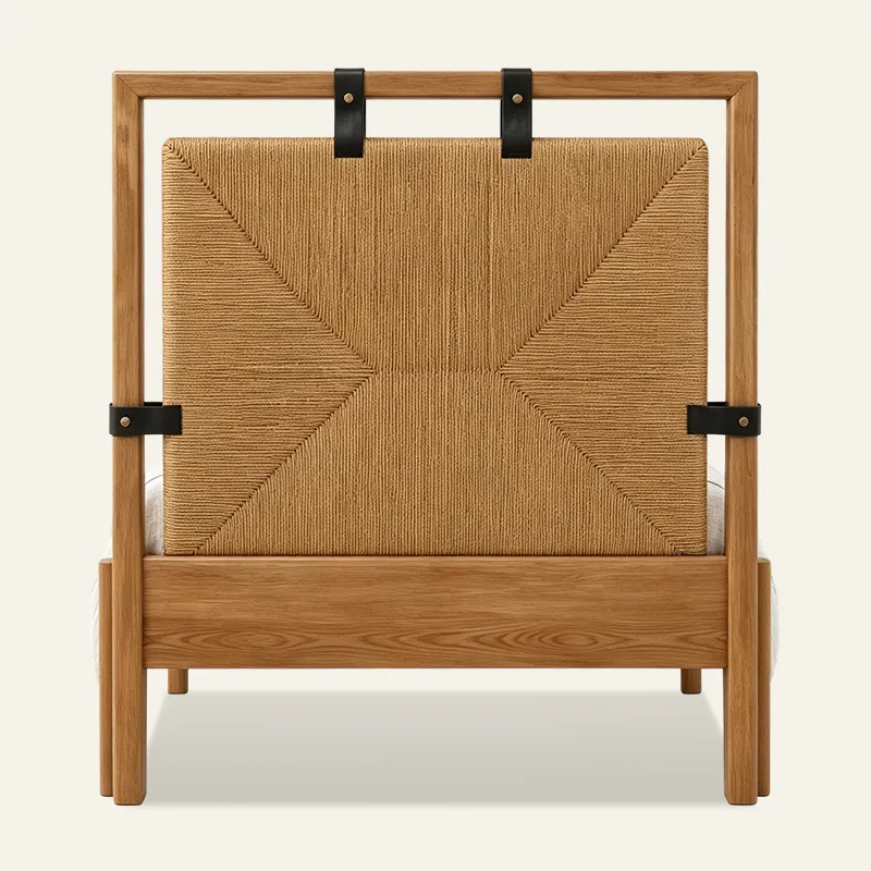 The Guest Room Furniture Products Wholesale - BYUH 5