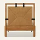 The Guest Room Furniture Products Wholesale - BYUH 5