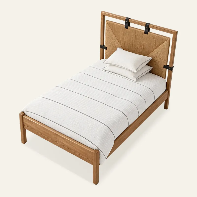 The Guest Room Furniture Products Wholesale - BYUH 4