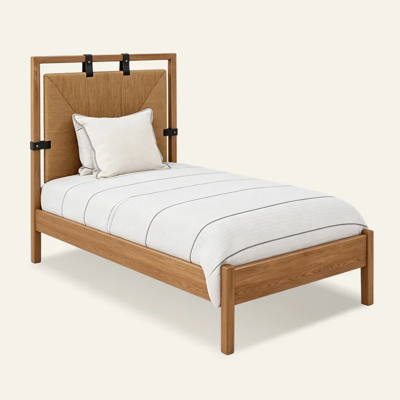The Guest Room Furniture Products Wholesale - BYUH 3