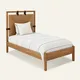 The Guest Room Furniture Products Wholesale - BYUH 3