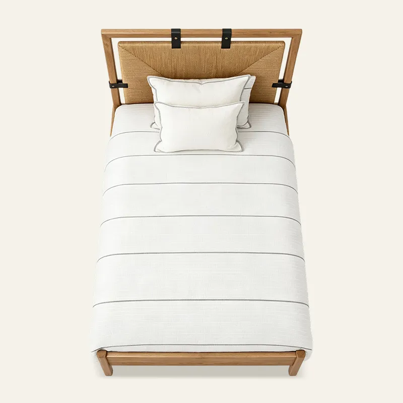 The Guest Room Furniture Products Wholesale - BYUH 2