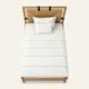 The Guest Room Furniture Products Wholesale - BYUH 2